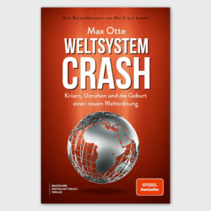 Weltsystemcrash